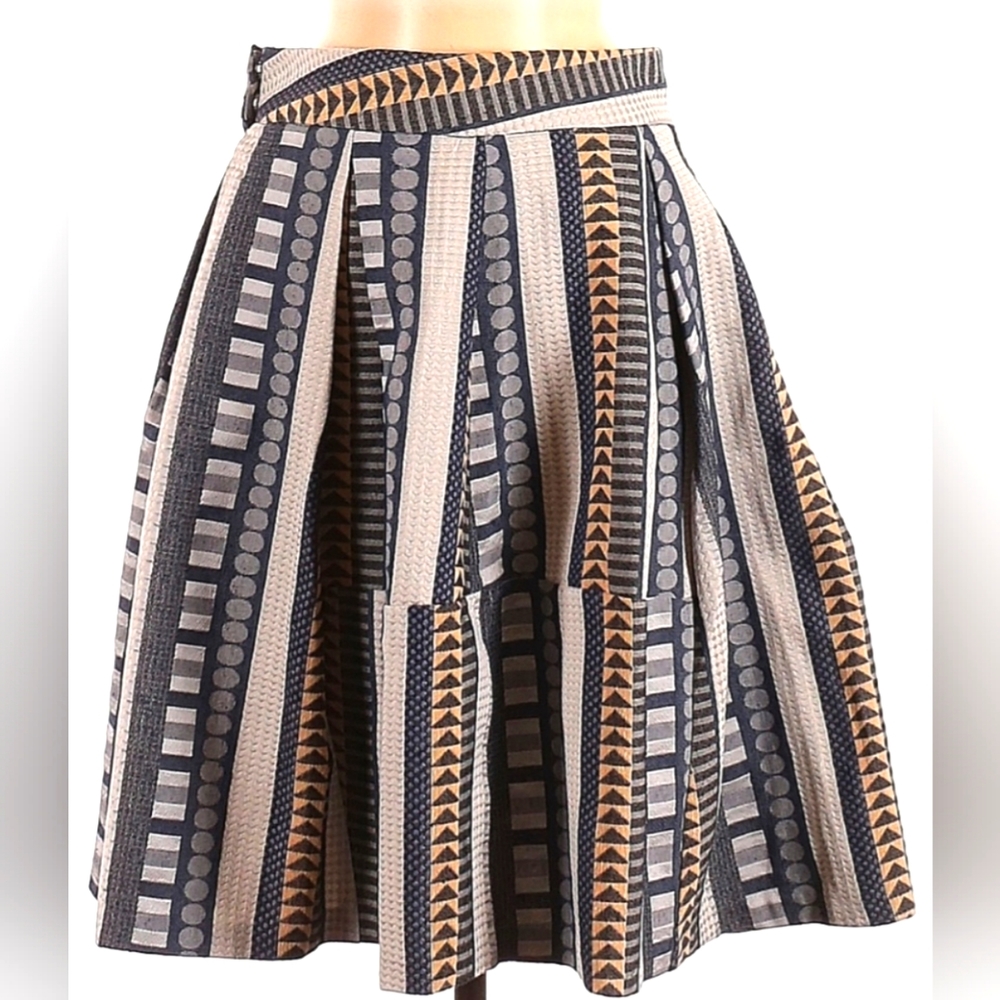 Vintage Skirt